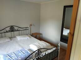 Kvarngården Natur Resort