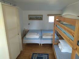 Kvarngården Natur Resort