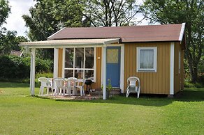 Kvarngården Natur Resort