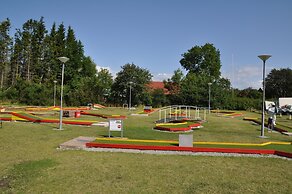 Kvarngården Natur Resort