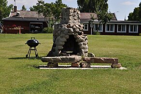 Kvarngården Natur Resort