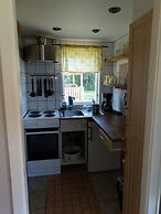 Kvarngården Natur Resort