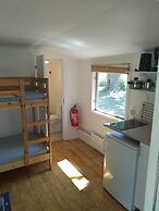 Kvarngården Natur Resort