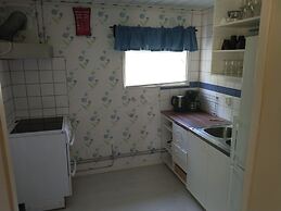 Kvarngården Natur Resort