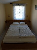 Kvarngården Natur Resort