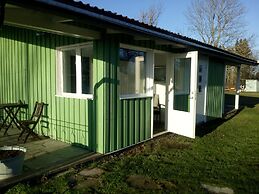 Kvarngården Natur Resort