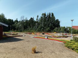 Kvarngården Natur Resort