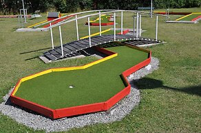 Kvarngården Natur Resort