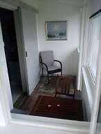 Kvarngården Natur Resort