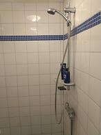 Kvarngården Natur Resort