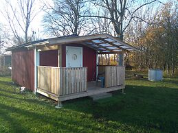 Kvarngården Natur Resort