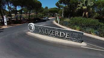 Valverde Properties