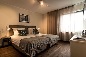 Granen Hotell & Restaurang