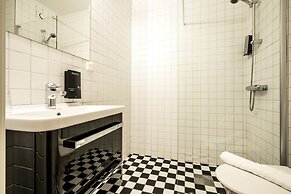 Granen Hotell & Restaurang