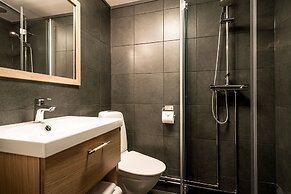 Granen Hotell & Restaurang