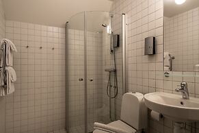 Granen Hotell & Restaurang