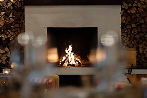 Granen Hotell & Restaurang