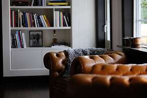 Granen Hotell & Restaurang