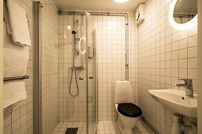 Granen Hotell & Restaurang