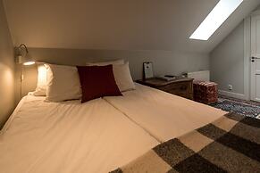 Granen Hotell & Restaurang