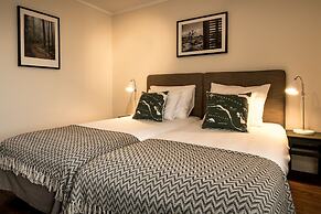 Granen Hotell & Restaurang