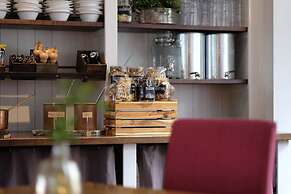 Granen Hotell & Restaurang