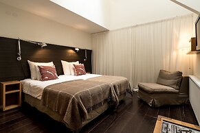 Granen Hotell & Restaurang