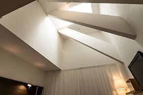 Granen Hotell & Restaurang