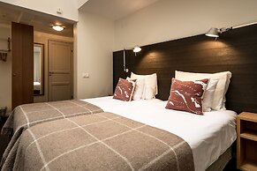 Granen Hotell & Restaurang