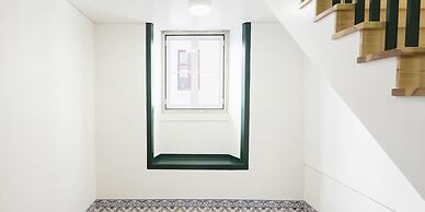 Lisbon Serviced Apartments Baixa Castelo