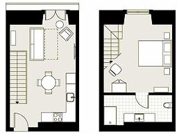 Lisbon Serviced Apartments Baixa Castelo