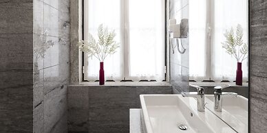 Lisbon Serviced Apartments Baixa Castelo