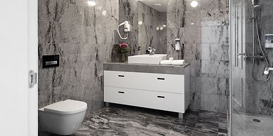 Lisbon Serviced Apartments Baixa Castelo