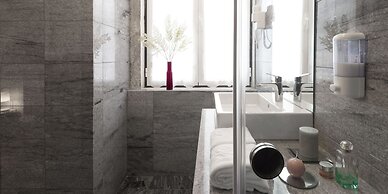 Lisbon Serviced Apartments Baixa Castelo