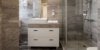 Lisbon Serviced Apartments Baixa Castelo