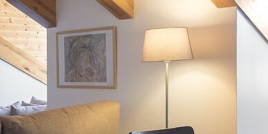 Lisbon Serviced Apartments Baixa Castelo