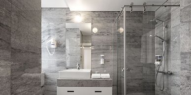 Lisbon Serviced Apartments Baixa Castelo