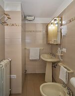 Bed & Breakfast Lucca Fora