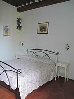 Bed & Breakfast Lucca Fora
