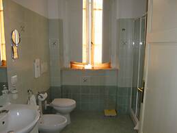 Bed & Breakfast Lucca Fora