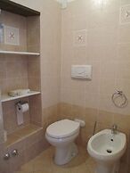 Bed & Breakfast Lucca Fora