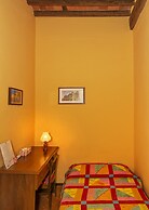Bed & Breakfast Lucca Fora