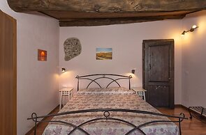 Bed & Breakfast Lucca Fora