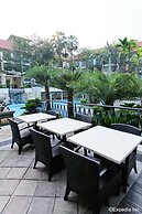 Treetops Executive Residences