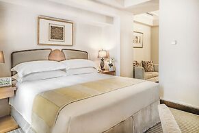 Treetops Executive Residences
