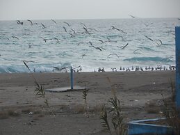 Kastri Boutique Beach