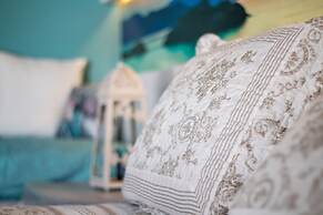 Kastri Boutique Beach