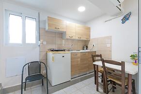 Kastri Boutique Beach