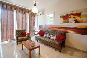 Kastri Boutique Beach