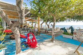 Kastri Boutique Beach